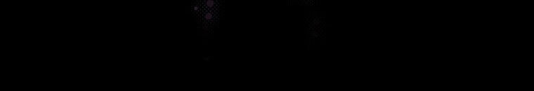 Quái Thú Bị Thuần Hóa Bởi Ác Nữ - Chapter 13 - Page 119