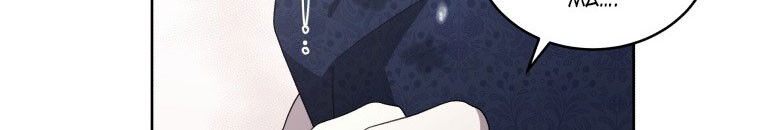 Quái Thú Bị Thuần Hóa Bởi Ác Nữ - Chapter 13 - Page 12