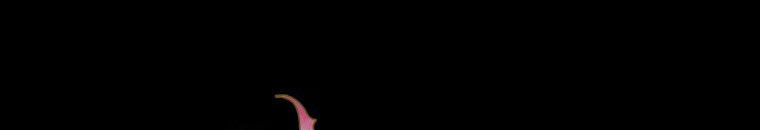 Quái Thú Bị Thuần Hóa Bởi Ác Nữ - Chapter 13 - Page 123