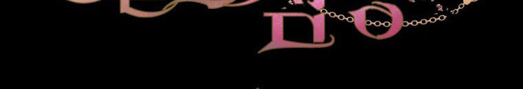 Quái Thú Bị Thuần Hóa Bởi Ác Nữ - Chapter 13 - Page 126