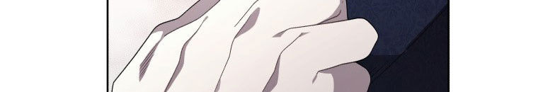 Quái Thú Bị Thuần Hóa Bởi Ác Nữ - Chapter 13 - Page 13