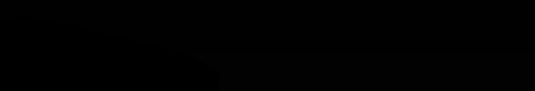 Quái Thú Bị Thuần Hóa Bởi Ác Nữ - Chapter 13 - Page 132