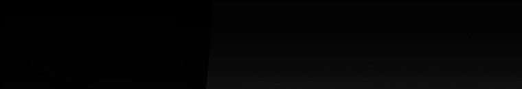 Quái Thú Bị Thuần Hóa Bởi Ác Nữ - Chapter 13 - Page 133