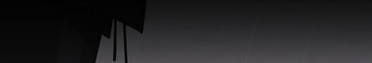 Quái Thú Bị Thuần Hóa Bởi Ác Nữ - Chapter 13 - Page 134