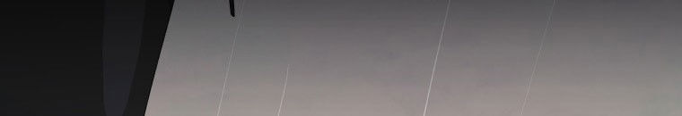 Quái Thú Bị Thuần Hóa Bởi Ác Nữ - Chapter 13 - Page 135