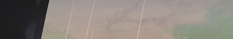 Quái Thú Bị Thuần Hóa Bởi Ác Nữ - Chapter 13 - Page 136