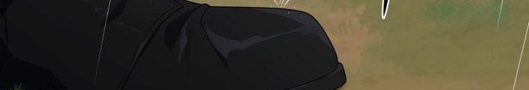 Quái Thú Bị Thuần Hóa Bởi Ác Nữ - Chapter 13 - Page 139