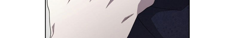 Quái Thú Bị Thuần Hóa Bởi Ác Nữ - Chapter 13 - Page 14