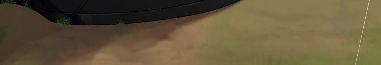 Quái Thú Bị Thuần Hóa Bởi Ác Nữ - Chapter 13 - Page 140