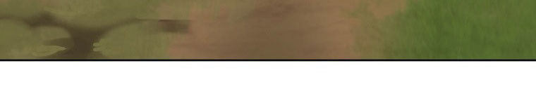 Quái Thú Bị Thuần Hóa Bởi Ác Nữ - Chapter 13 - Page 142