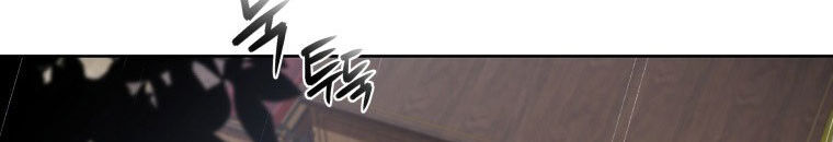 Quái Thú Bị Thuần Hóa Bởi Ác Nữ - Chapter 13 - Page 146