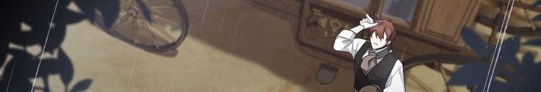 Quái Thú Bị Thuần Hóa Bởi Ác Nữ - Chapter 13 - Page 148