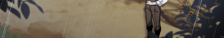 Quái Thú Bị Thuần Hóa Bởi Ác Nữ - Chapter 13 - Page 149