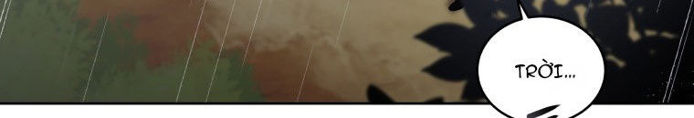 Quái Thú Bị Thuần Hóa Bởi Ác Nữ - Chapter 13 - Page 150