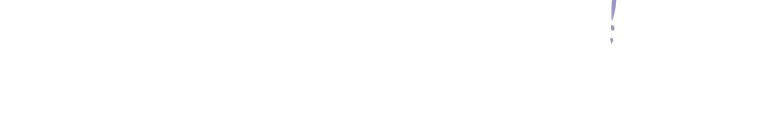 Quái Thú Bị Thuần Hóa Bởi Ác Nữ - Chapter 13 - Page 152