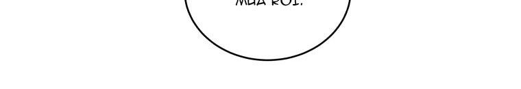 Quái Thú Bị Thuần Hóa Bởi Ác Nữ - Chapter 13 - Page 154