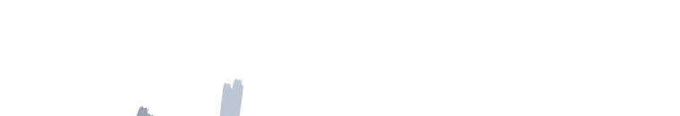 Quái Thú Bị Thuần Hóa Bởi Ác Nữ - Chapter 13 - Page 156