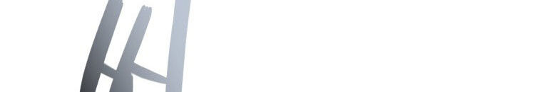 Quái Thú Bị Thuần Hóa Bởi Ác Nữ - Chapter 13 - Page 157