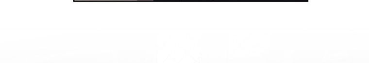 Quái Thú Bị Thuần Hóa Bởi Ác Nữ - Chapter 13 - Page 16