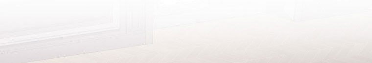 Quái Thú Bị Thuần Hóa Bởi Ác Nữ - Chapter 13 - Page 17