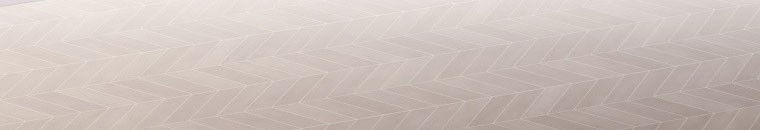 Quái Thú Bị Thuần Hóa Bởi Ác Nữ - Chapter 13 - Page 18