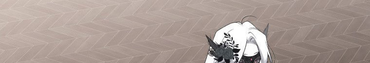 Quái Thú Bị Thuần Hóa Bởi Ác Nữ - Chapter 13 - Page 19