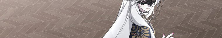 Quái Thú Bị Thuần Hóa Bởi Ác Nữ - Chapter 13 - Page 20