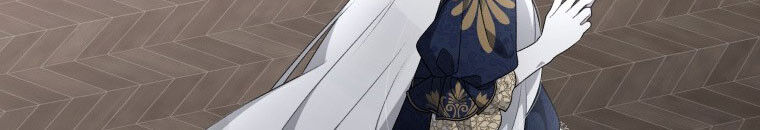 Quái Thú Bị Thuần Hóa Bởi Ác Nữ - Chapter 13 - Page 21