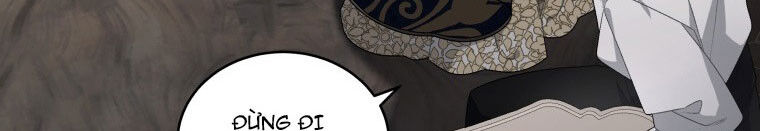 Quái Thú Bị Thuần Hóa Bởi Ác Nữ - Chapter 13 - Page 25