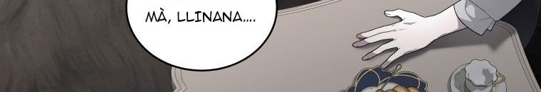 Quái Thú Bị Thuần Hóa Bởi Ác Nữ - Chapter 13 - Page 26