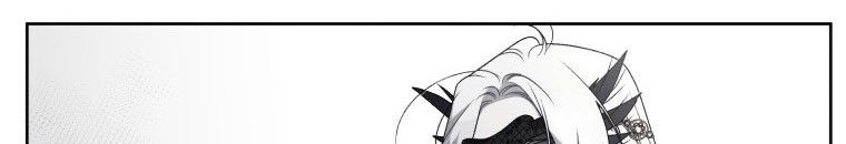 Quái Thú Bị Thuần Hóa Bởi Ác Nữ - Chapter 13 - Page 31