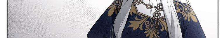 Quái Thú Bị Thuần Hóa Bởi Ác Nữ - Chapter 13 - Page 33