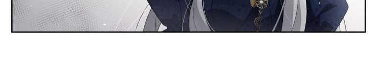 Quái Thú Bị Thuần Hóa Bởi Ác Nữ - Chapter 13 - Page 34