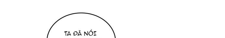 Quái Thú Bị Thuần Hóa Bởi Ác Nữ - Chapter 13 - Page 37