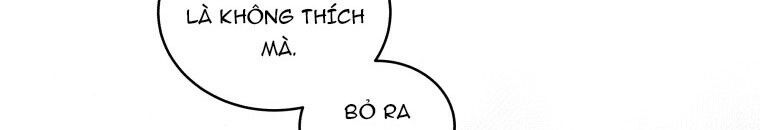 Quái Thú Bị Thuần Hóa Bởi Ác Nữ - Chapter 13 - Page 38