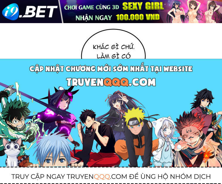 Quái Thú Bị Thuần Hóa Bởi Ác Nữ - Chapter 13 - Page 399