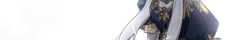 Quái Thú Bị Thuần Hóa Bởi Ác Nữ - Chapter 13 - Page 41