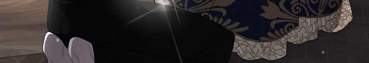 Quái Thú Bị Thuần Hóa Bởi Ác Nữ - Chapter 13 - Page 46