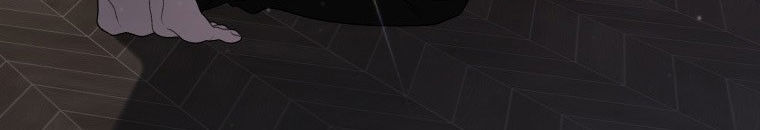 Quái Thú Bị Thuần Hóa Bởi Ác Nữ - Chapter 13 - Page 47