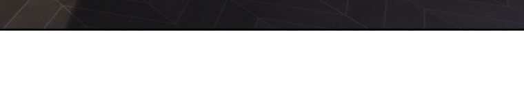 Quái Thú Bị Thuần Hóa Bởi Ác Nữ - Chapter 13 - Page 48