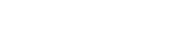 Quái Thú Bị Thuần Hóa Bởi Ác Nữ - Chapter 13 - Page 50