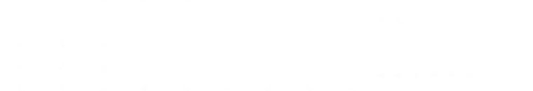 Quái Thú Bị Thuần Hóa Bởi Ác Nữ - Chapter 13 - Page 51