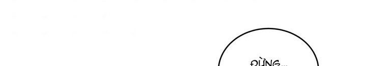 Quái Thú Bị Thuần Hóa Bởi Ác Nữ - Chapter 13 - Page 52