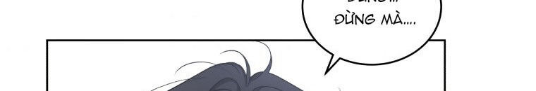 Quái Thú Bị Thuần Hóa Bởi Ác Nữ - Chapter 13 - Page 53