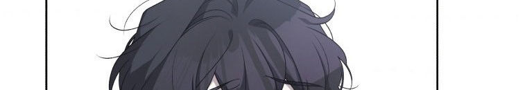 Quái Thú Bị Thuần Hóa Bởi Ác Nữ - Chapter 13 - Page 54