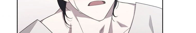 Quái Thú Bị Thuần Hóa Bởi Ác Nữ - Chapter 13 - Page 56