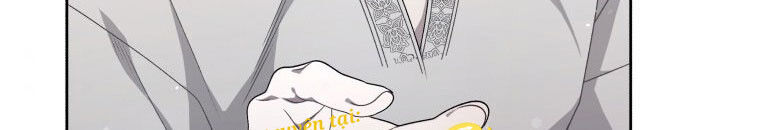 Quái Thú Bị Thuần Hóa Bởi Ác Nữ - Chapter 13 - Page 58