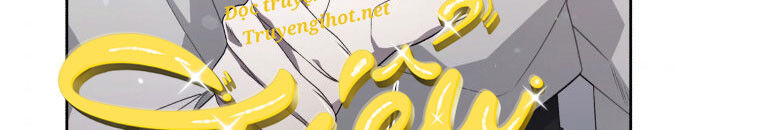 Quái Thú Bị Thuần Hóa Bởi Ác Nữ - Chapter 13 - Page 59