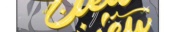 Quái Thú Bị Thuần Hóa Bởi Ác Nữ - Chapter 13 - Page 60