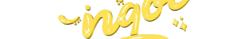 Quái Thú Bị Thuần Hóa Bởi Ác Nữ - Chapter 13 - Page 62